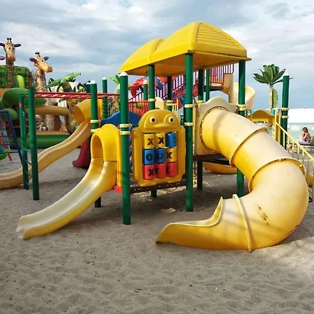 Elitehouseodessa * Odessa