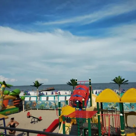 Elitehouseodessa * Odessa