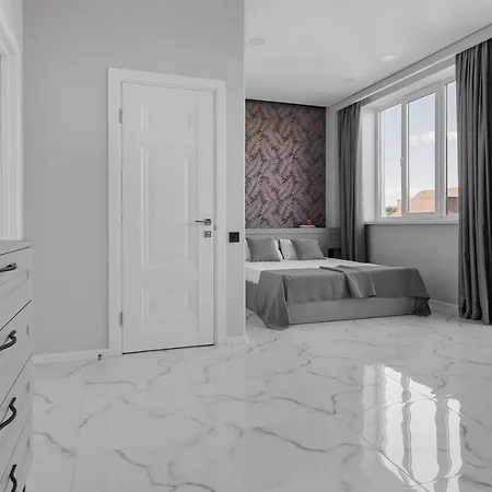 Elitehouseodessa Otel