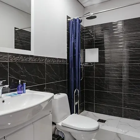 Elitehouseodessa *