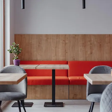 Elitehouseodessa Odessa