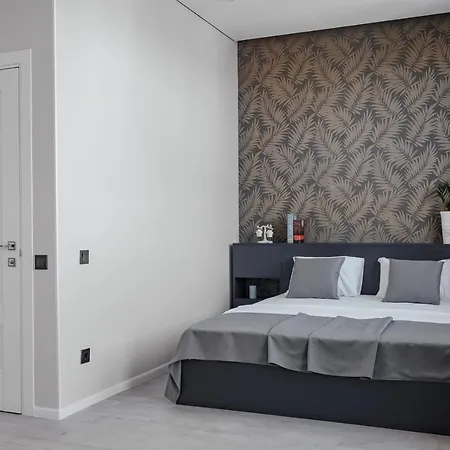 Elitehouseodessa