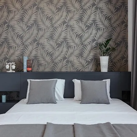 Elitehouseodessa Otel *