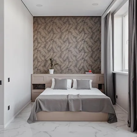 Elitehouseodessa Odessa
