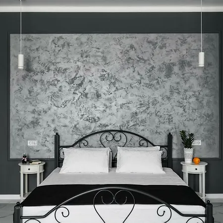 Elitehouseodessa Odessa