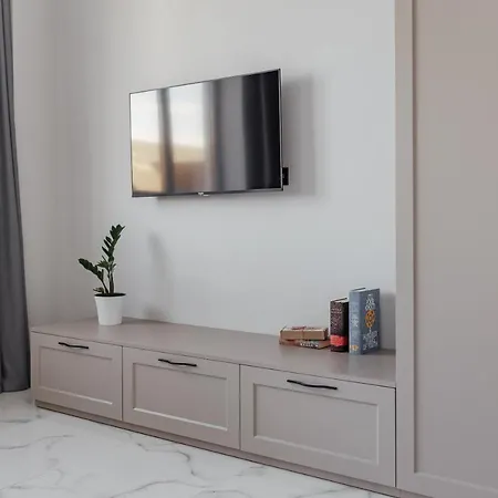 Elitehouseodessa * Odesa
