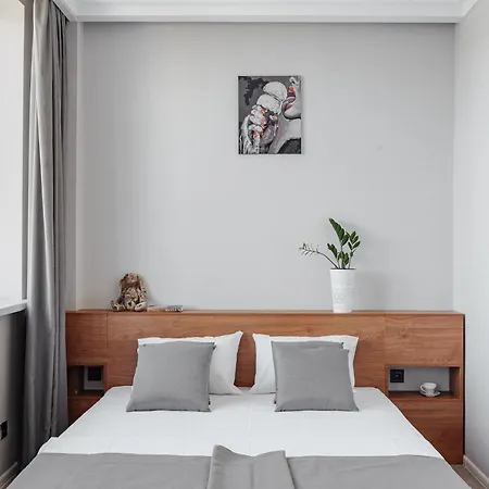 Elitehouseodessa Oděsa