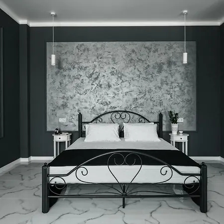 Elitehouseodessa