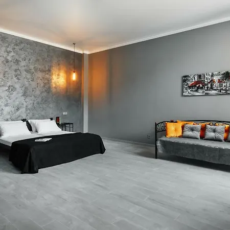 Elitehouseodessa * Odesa